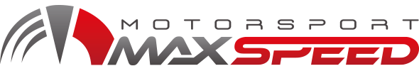 maxspeed_logo